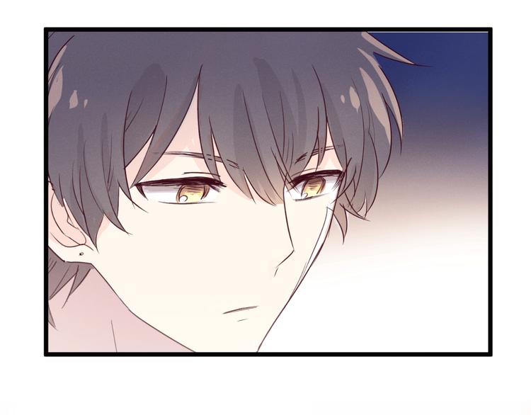 第8话 相信我86