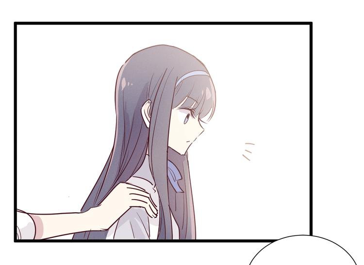 第10话 约会37