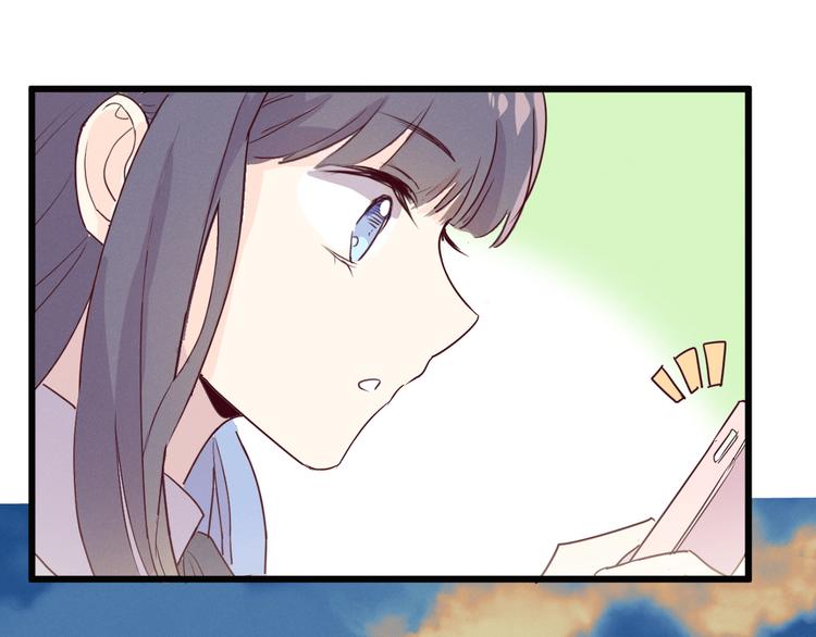 第4话 帮我55