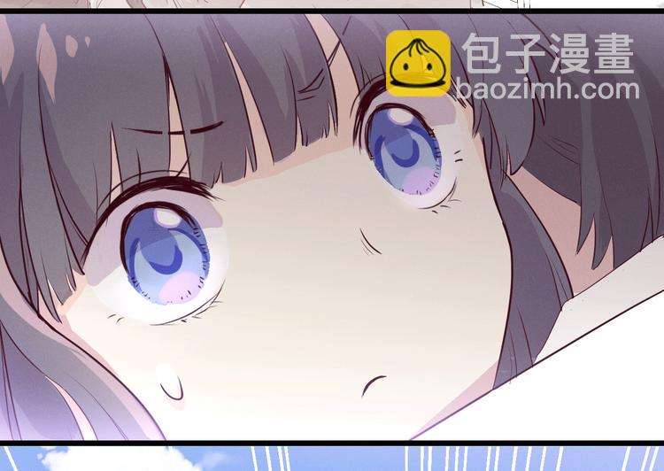 第2话 谣言131