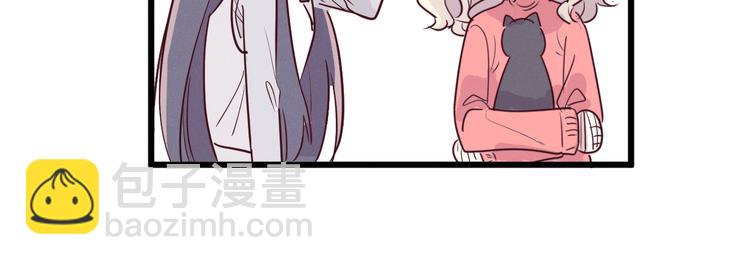 第7话 猫35