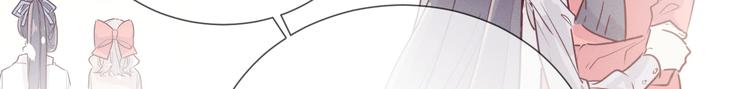 第13话 打烊107