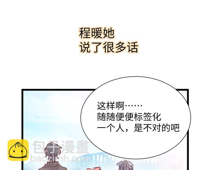 第10话 约会70