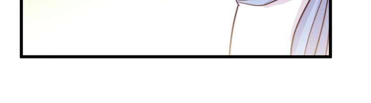 第11话 选择69