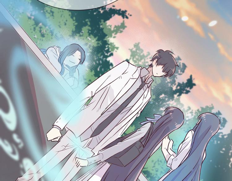 第4话 帮我119