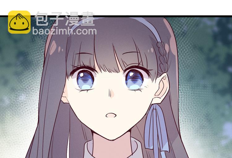 第4话 帮我75