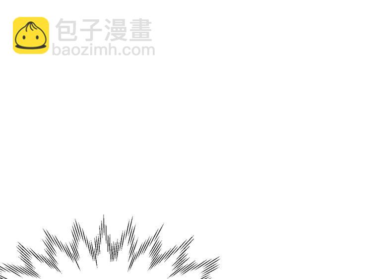 第7话 猫68