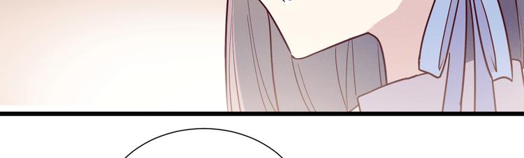 第8话 相信我47