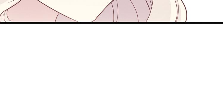 第7话 猫31