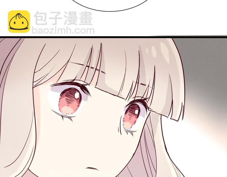 第7话 猫30