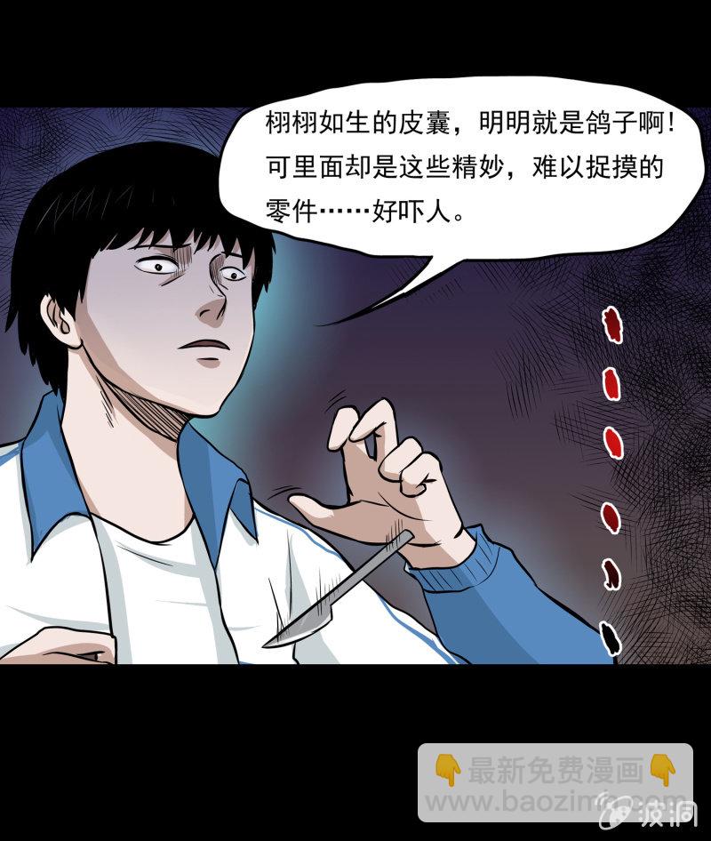 崭新的一天148