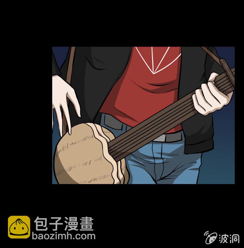五个男人一个女人222