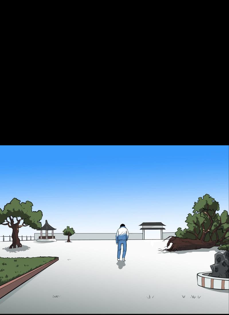 崭新的一天328