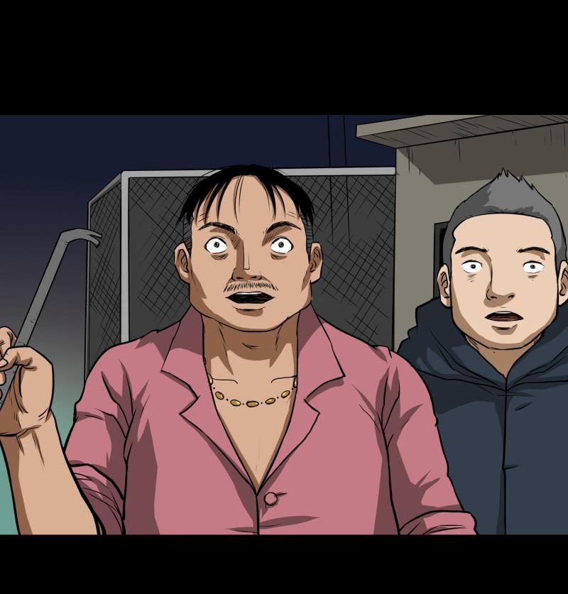 狗灵·异世界217