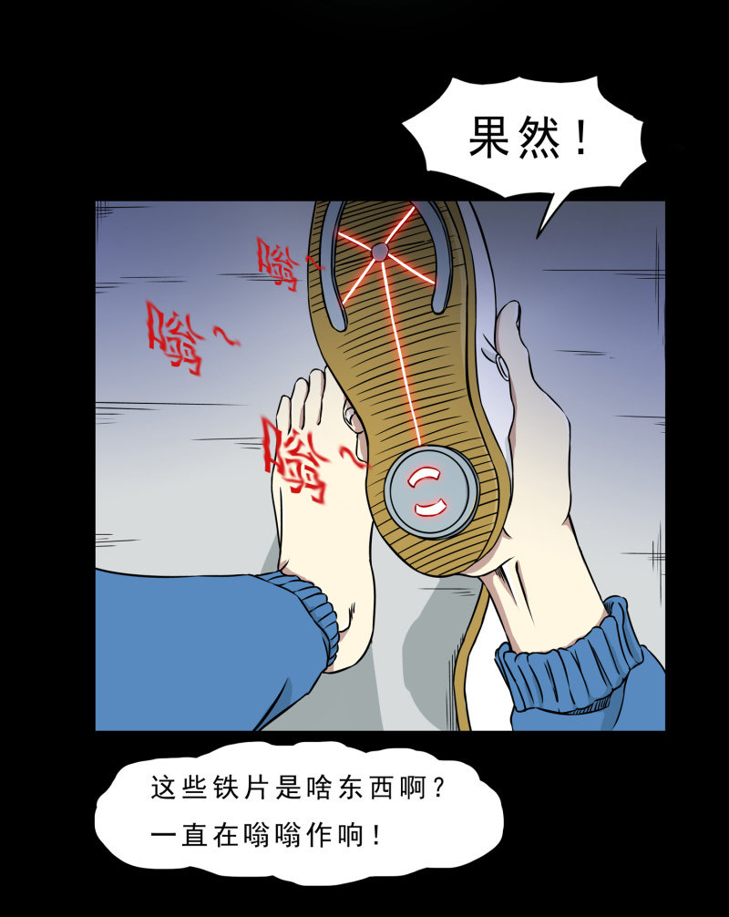 崭新的一天319