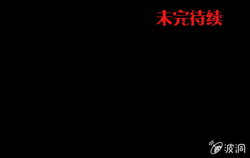 五个男人和一个女人872
