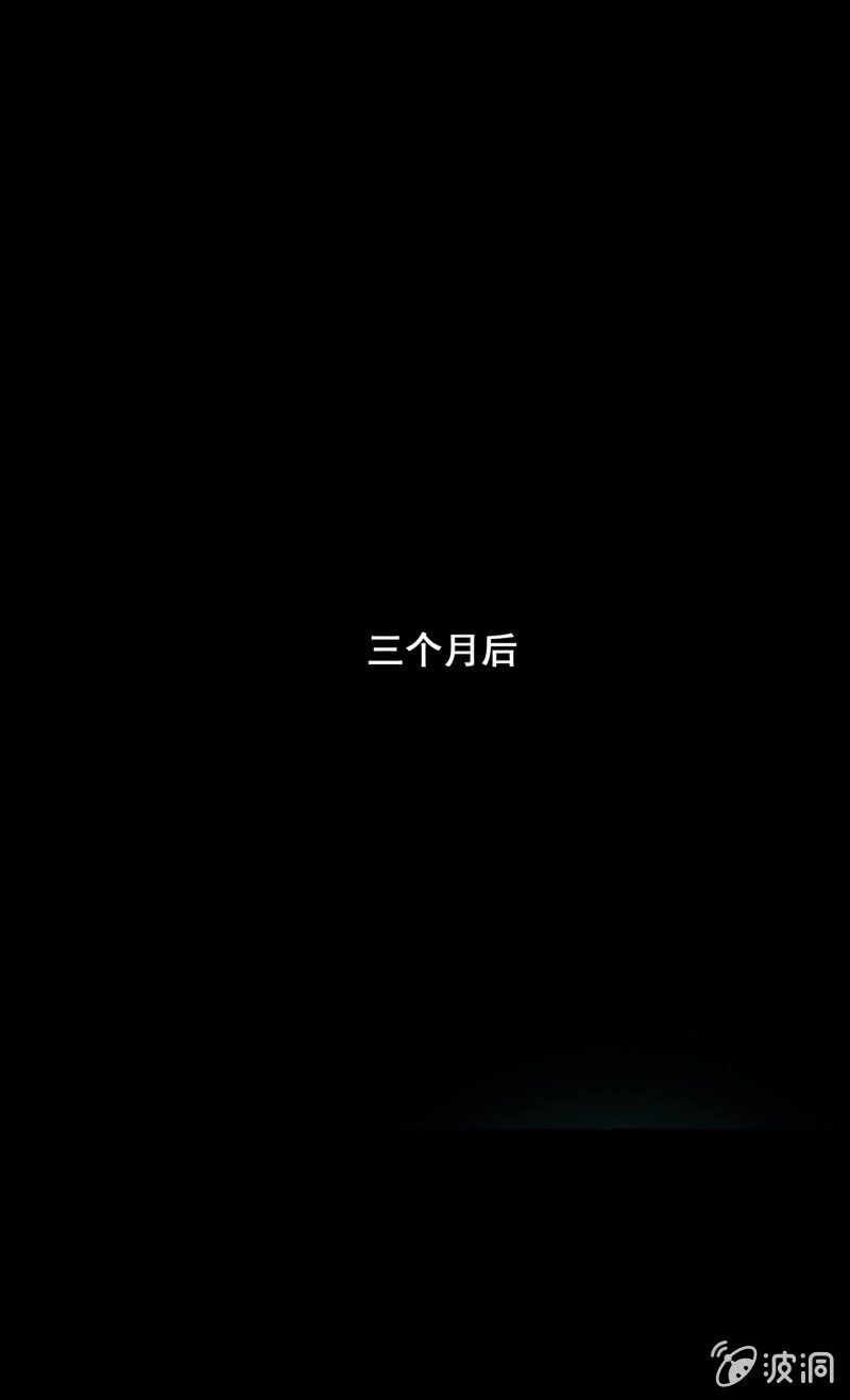 艳拍241