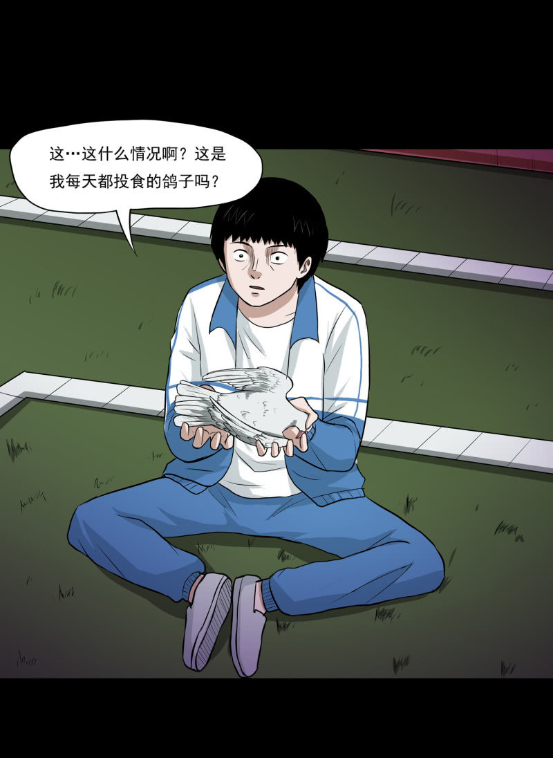 崭新的一天143