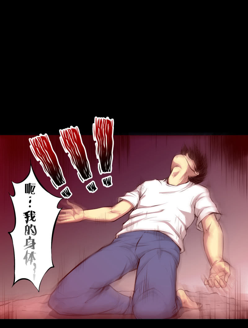 崭新的一天417