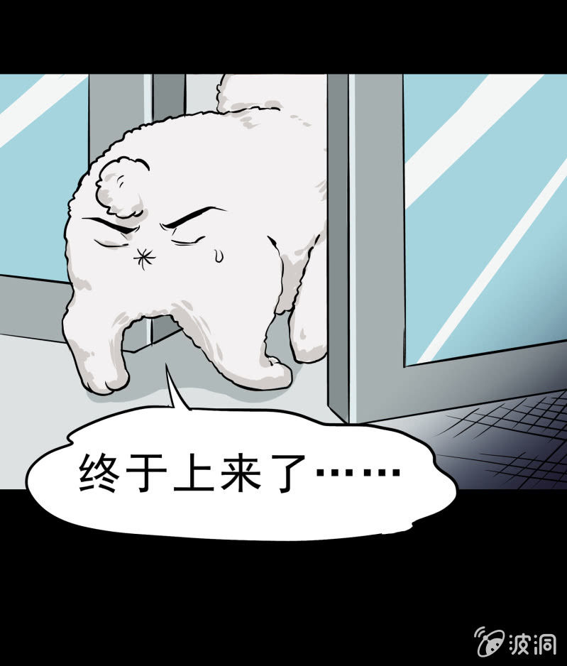 寄生兄弟232