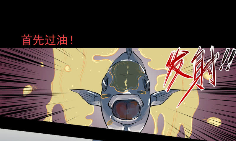 幸福的归宿138