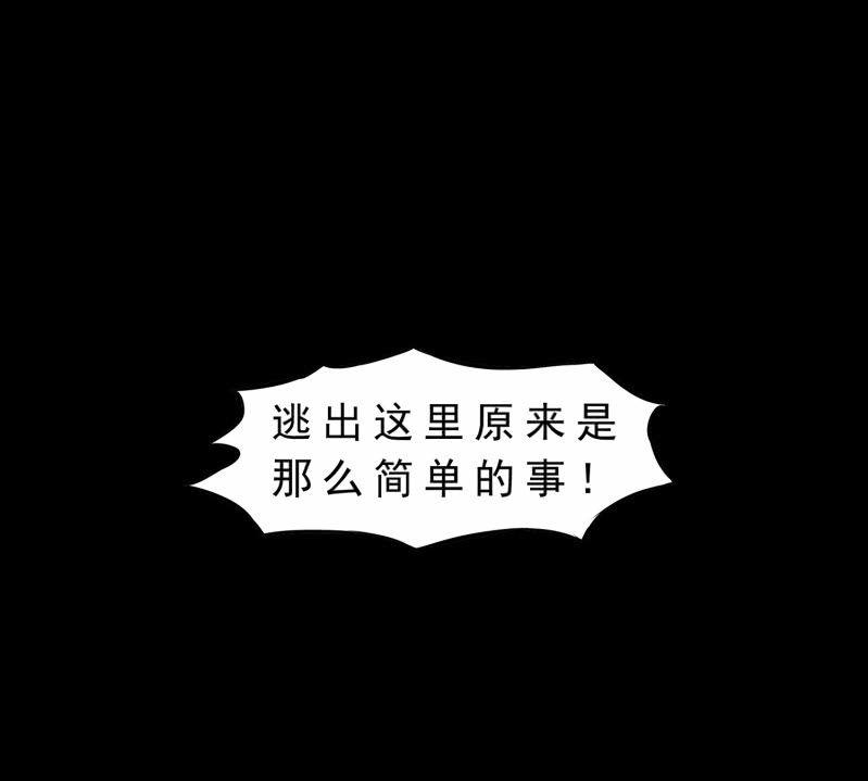 崭新的一天325