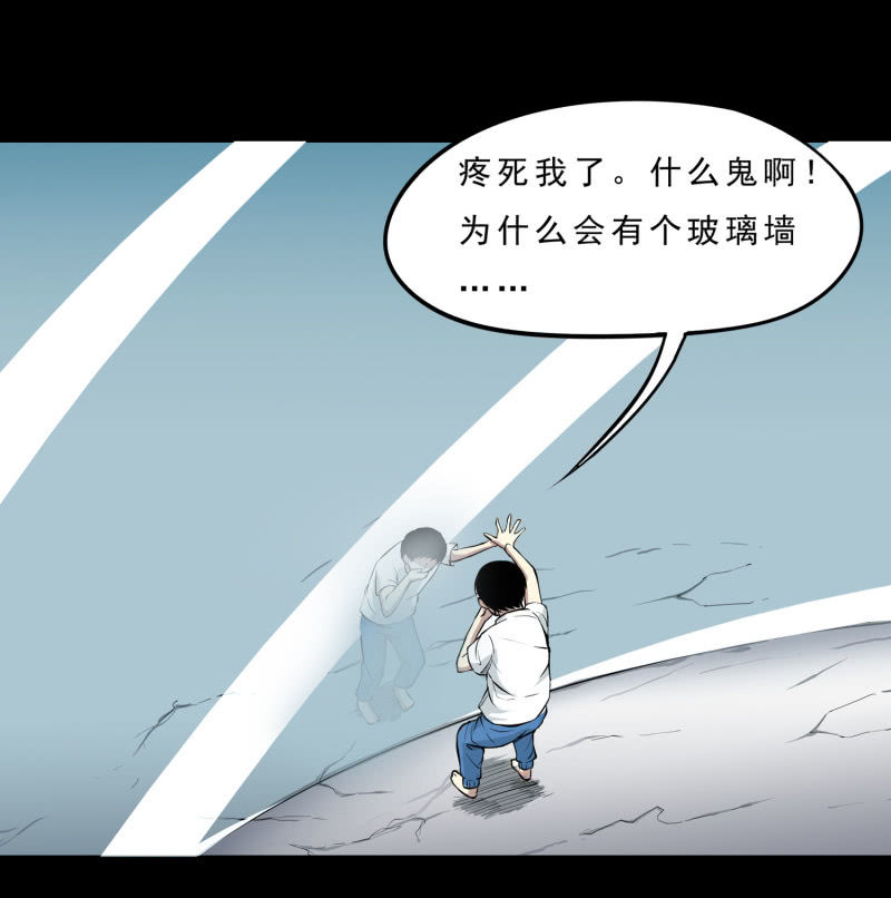 崭新的一天415