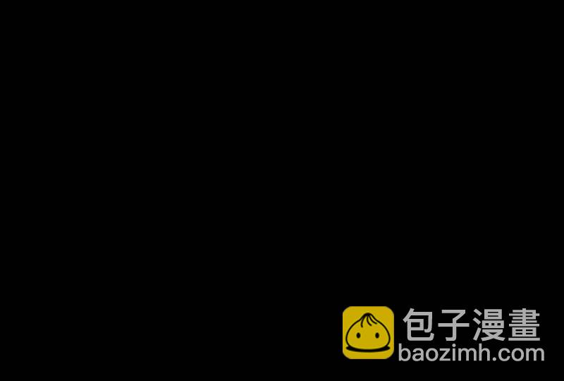 狗灵·异世界435