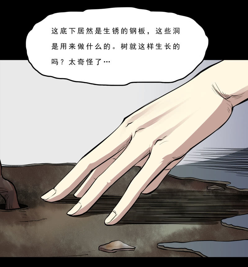 崭新的一天332