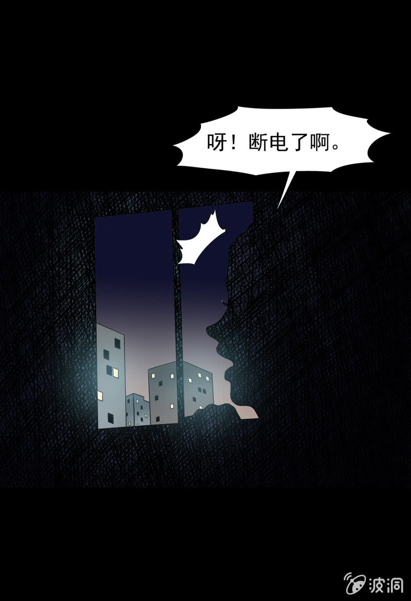 艳拍156