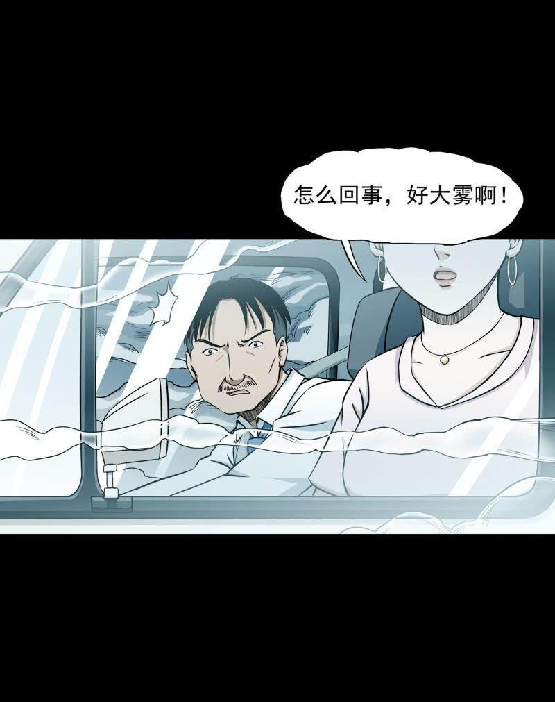 幸福的归宿219