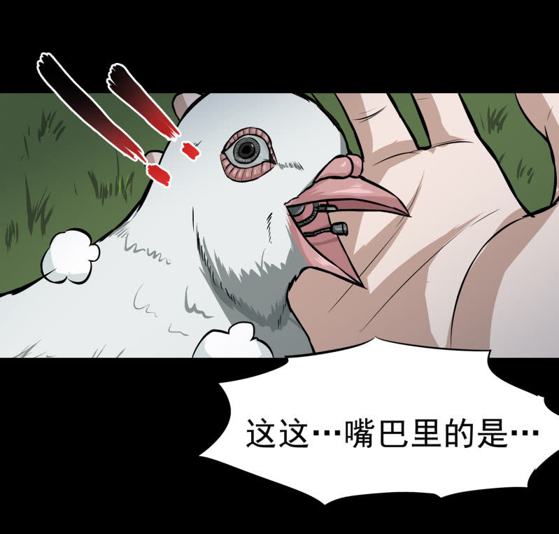 崭新的一天142