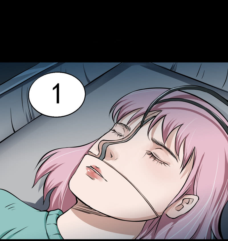 崭新的一天438