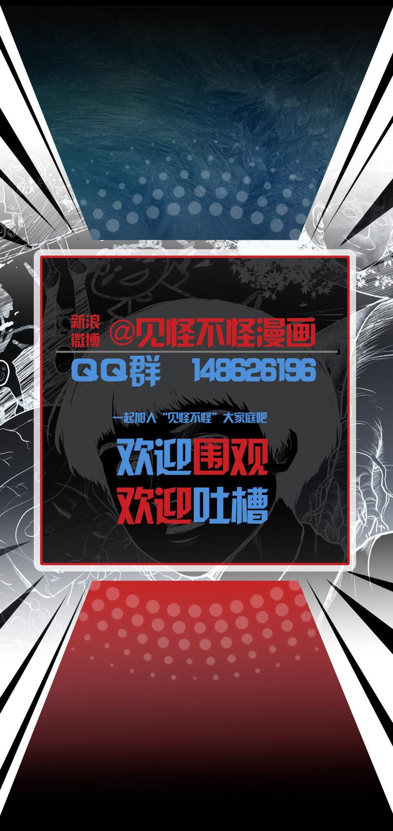 崭新的一天355