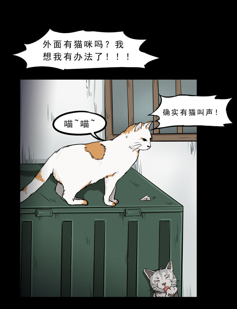 寄生兄弟325