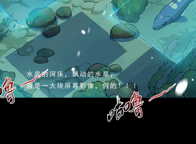 崭新的一天350
