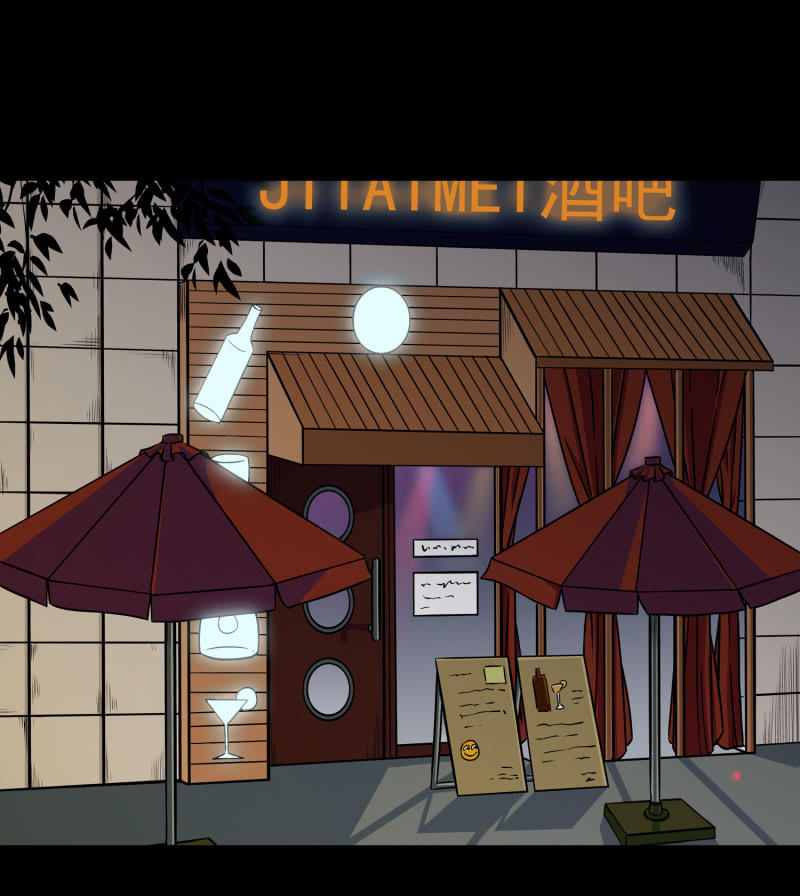灵弃空间168