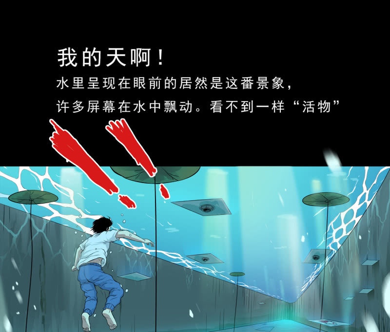 崭新的一天347