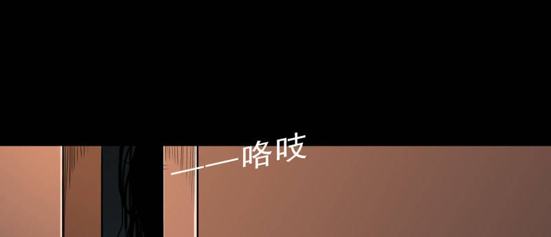 幸福的归宿214