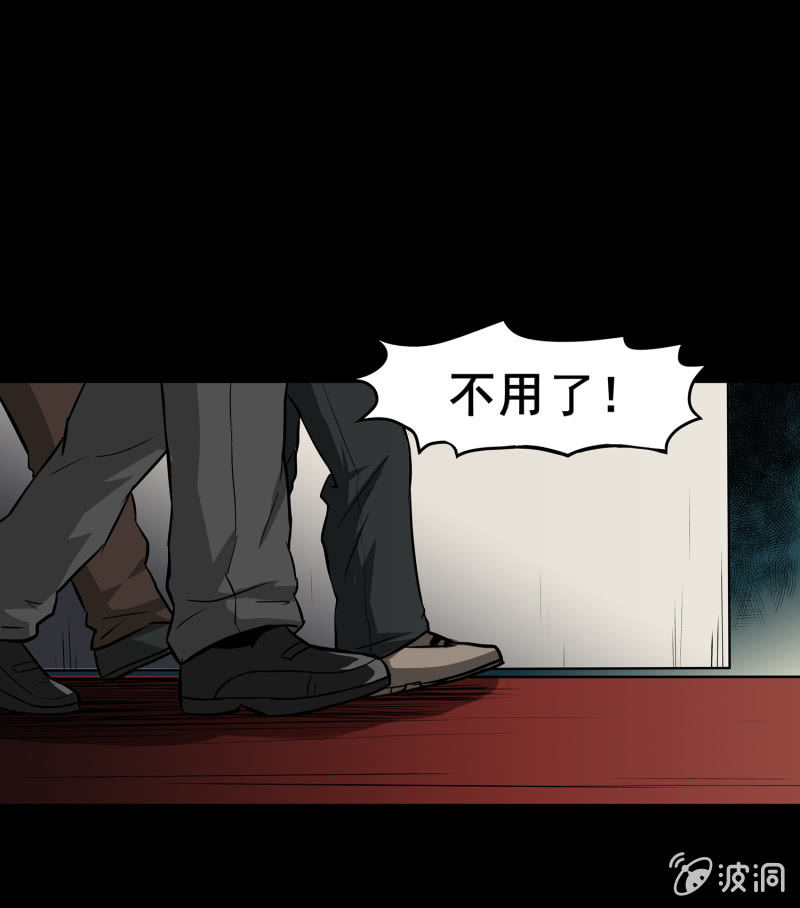 艳拍312