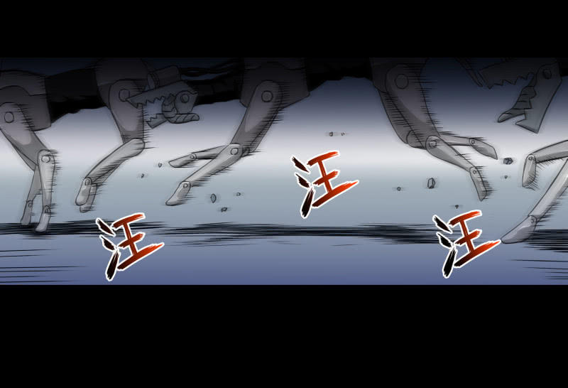 崭新的一天337