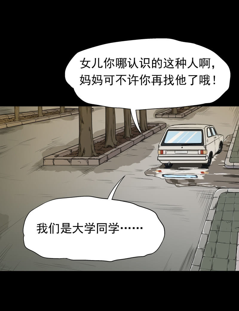 幸福的归宿170