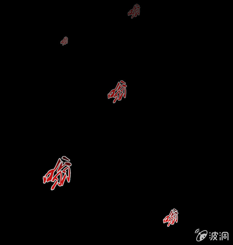 崭新的一天440