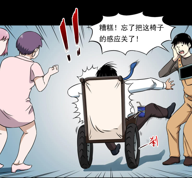 幸福的归宿126