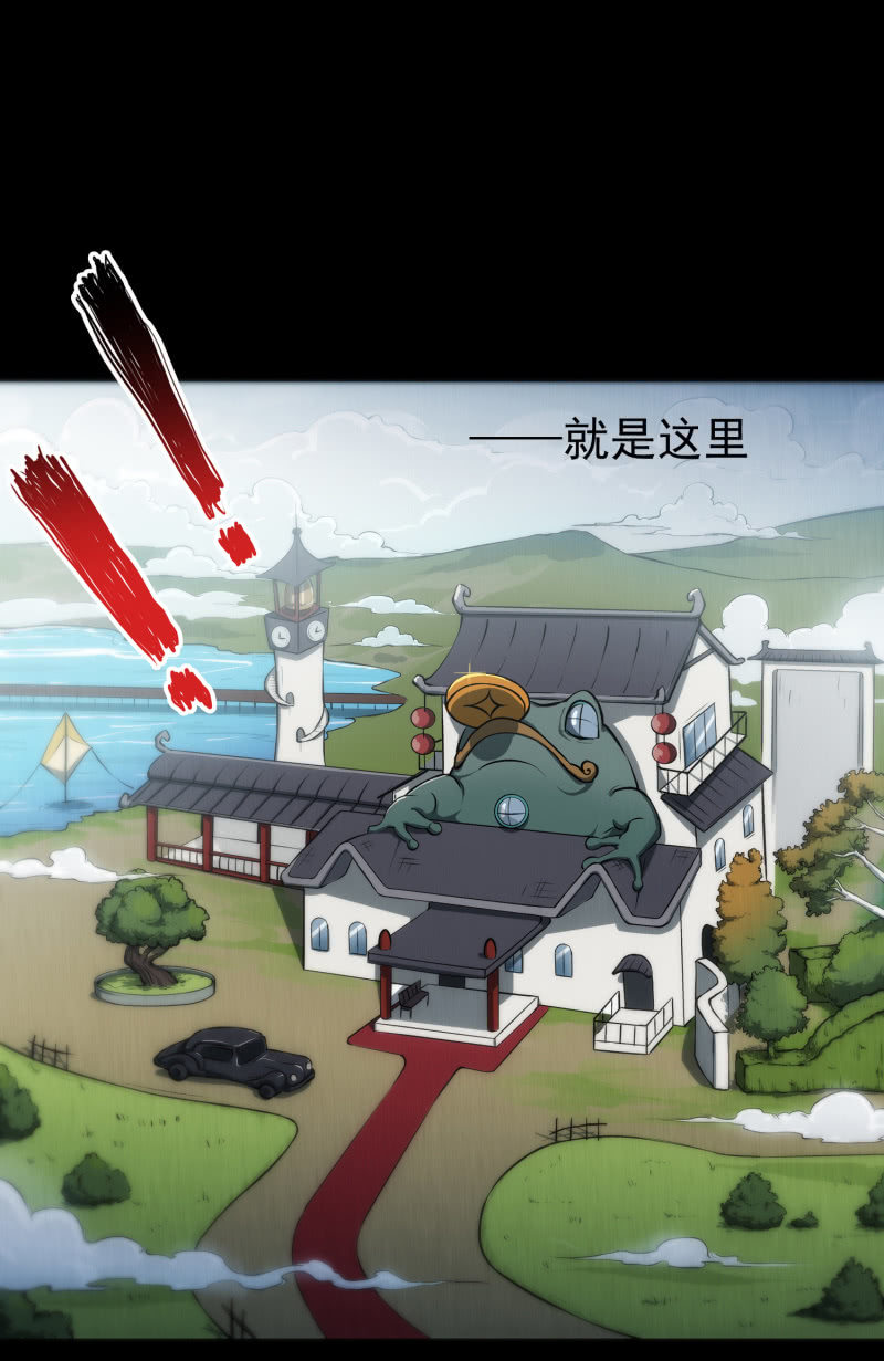 幸福的归宿227