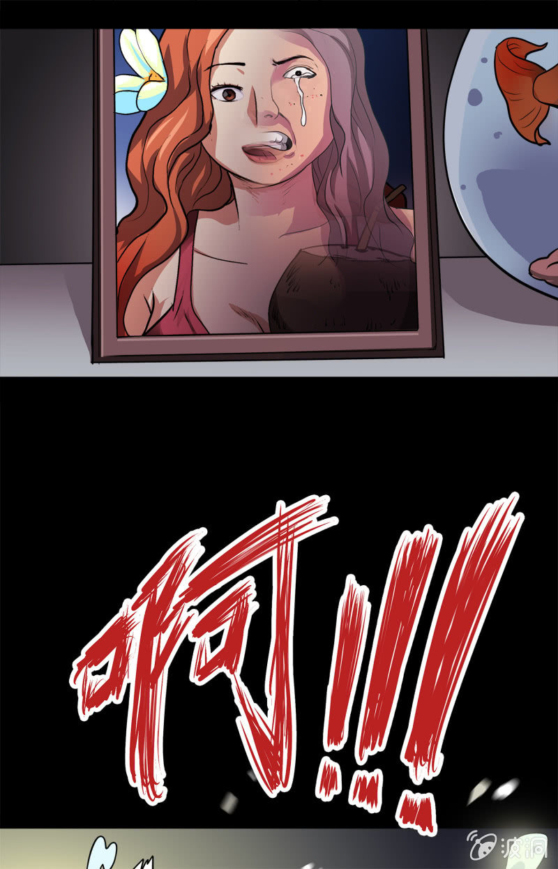 艳拍216