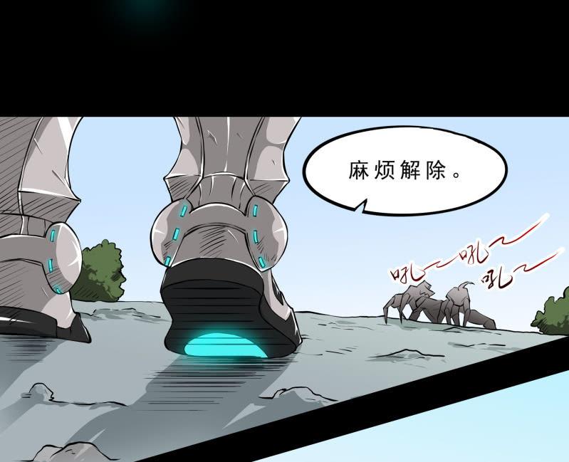 崭新的一天340