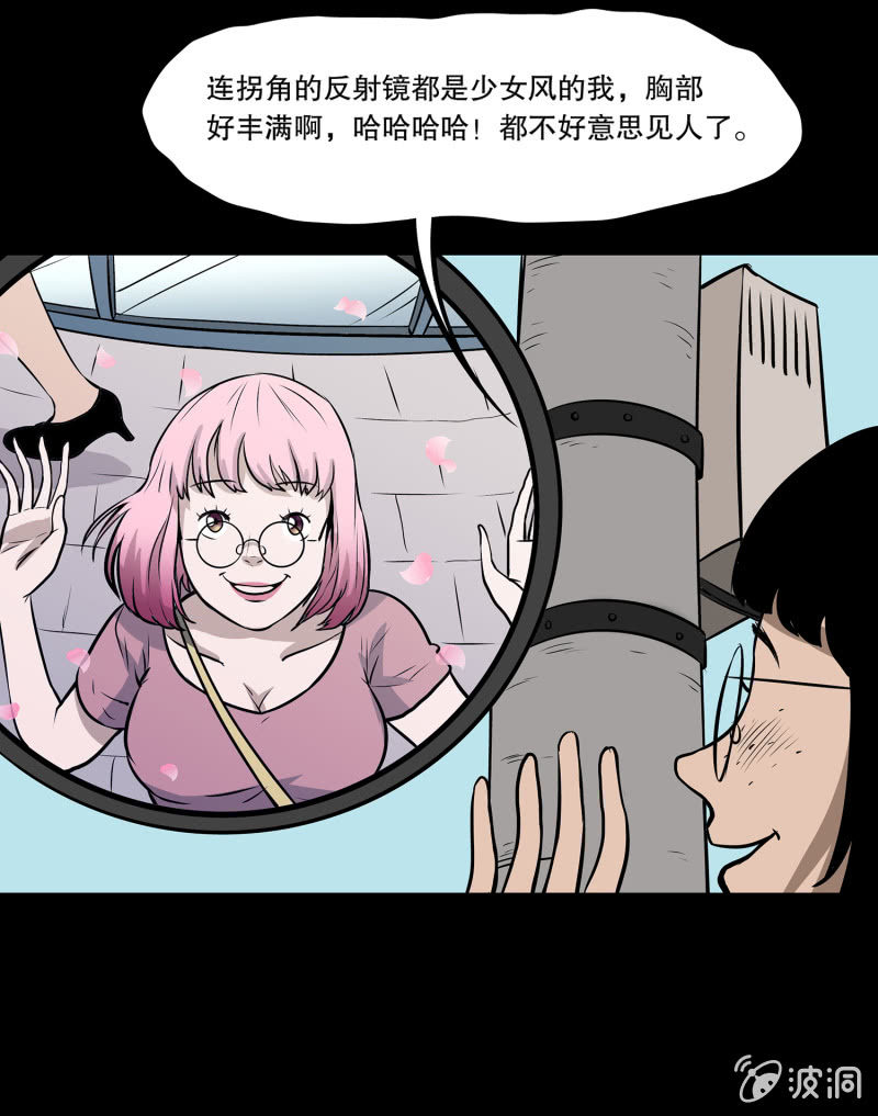 艳拍135