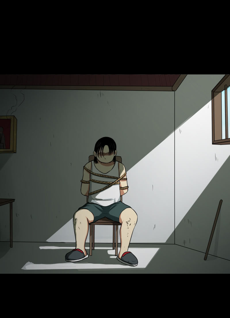 寄生兄弟317