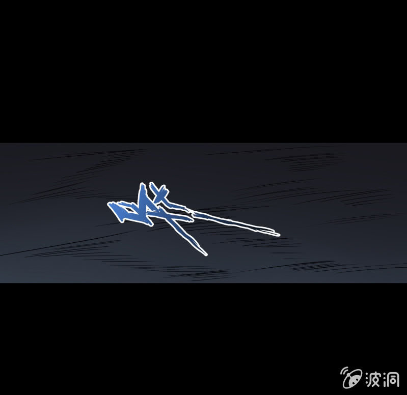 五个男人一个女人616